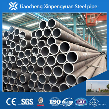 astm a106 gr.b export to india steel tubing/pipe for oil and gas transportation promotion price !